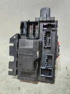 08 09 Ford Escape Mercury Mariner Fuse Relay Bcm Multifunction Control Module. Fixed Price $89.99.