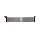 Radiator For 21-25 Toyota Sienna G9010-48100. Fixed Price $271.00.