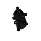 Genuine Gmb Electric Water Pump 170-4100. Fixed Price $312.39.