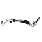 Genuine Ford A/c Refrigerant Suction Hose ML3Z-18B402-K. Fixed Price $184.15.