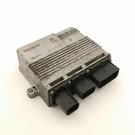 2018 Titan Xd 4378379 Glow Plug Ecu. Fixed Price $64.99.