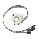 Turn Signal Switch For Bel Air, Biscayne, C10 Panel, Pickup+more TW-14. Fixed Price $195.59.