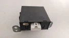 98 99 00 01 02 Toyota Sienna Door Receiver Module Oem 89741-08030. Fixed Price $99.99.