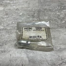 Cross Mfg 1V0930 Clevis Adapter Kit, New. Fixed Price $28.00.
