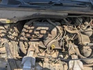 Used Fuse Box Cabin Fits: 1998 Chevrolet Venture Grade. Fixed Price $104.55.