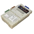 08 Land Rover LR2 Hse - Tpms Fuse Ford 6G9T 14D572 Ka Oem Fast Ship. Fixed Price $81.00.