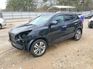 Engine Ecm Electronic Control Module Gasoline 2.4L Awd Fits 14-15 Tucson 4963022. Fixed Price $143.75.