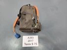 2016-2020 Oem Tesla Model X Ac Air Condition Compressor Pump Unit Electric. Fixed Price $249.95.