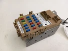2005 Subaru Forester Fuse Box Cabin. Fixed Price $75.00.