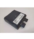 2011 Ford Taurus Right Rh Blind Spot Module. Fixed Price $35.95.
