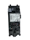 2016-2017 Land Range Rover Instrument Panel Cabin Fuse Box HPLA-14A073-BC Oem. Fixed Price $84.92.
