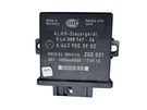 2013 - 2018 Mercedes G63 Headlight Lamp Leveling Control Module Unit 4639003902. Fixed Price $56.95.