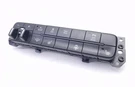 2015-2018 Ram 1500 Trailer Towing Traction Brake Heated Seat Switch 1426 Oem. Fixed Price $29.34.