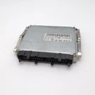 1994 - 1997 Mercedes S320 E320 Carb Diagnostic Control Module 0185450732. Fixed Price $39.59.
