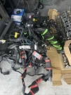 2020-2021 Chevrolet Traverse Main Body Wire Wiring Harness 84975831 Oem. Fixed Price $600.00.
