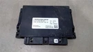 2019 - 2023 Mercedes Sprinter 2500 Transmission Control Module A2139008430. Fixed Price $79.99.
