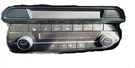 2023 Mazda CX-9 Heat A/c Climate Temperature Control 33K Oem. Fixed Price $166.42.
