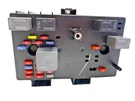 2006 Saturn Vue Cabin Compartment Fuse Relay Junction Box 2.2L Fwd Wagon. Fixed Price $59.00.