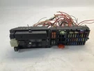 96 97 98 99 01 02 Mercedes-benz SL500R 5.0L At Rwd Cabin Fuse Relay Box. Fixed Price $59.99.