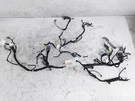 2022 Honda Civic Touring Sedan Dashboard Instrument Wire Harness 77961-T20-8J02. Fixed Price $330.60.