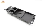 2023 - 2024 Fisker Ocean Console Storage Bin Tray Panel Oem. Fixed Price $90.74.