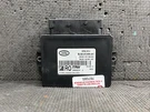 Oem Range Rover Evoque L538 Parking Brake Control Module BJ32-2C496-AH 2012-15. Fixed Price $29.99.
