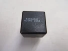 Chrysler Dodge Jeep Plymouth Relay Oem # 56006707 831592683. Fixed Price $8.88.