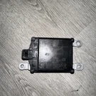 18 21 Nissan Leaf Front Radar Module 28438 5SA0C. Fixed Price $45.00.