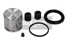 Genuine Maxgear Brake Calipers Repair Kit 27-0440 For Alfa Romeo Austin Fiat. Fixed Price $26.31.