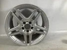 12-13 Mercedes E300 Wheel Rim 18X8 1/2. Fixed Price $239.99.