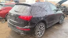 Chassis Ecm Body Control Bcm Vin Fp Trunk Mounted Fits 12-17 Audi Q5 6984447. Fixed Price $117.89.