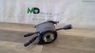 2013-2015 Tesla Model Steering Column Control Module Oem 1008471-00-A. Fixed Price $95.00.