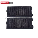 For Toyota Highlander Hv Battery Cooling Air Intake Filter 2PCS G92DJ48020. Fixed Price $24.36.