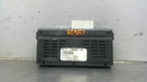 05-06 Lincoln Navigator Right Passenger Front Seat Control Module 5L1T-14B663-AF. Fixed Price $68.76.
