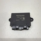 2015-2019 Lincoln Mkc Right Front Door Control Module DG9T-14B533-EA Oem. Fixed Price $29.99.