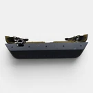 2024-2026 Mazda CX-90 Collision Avoidance Warning Indicator Oem KBB367Z33. Fixed Price $49.25.