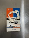DL6128 Echlin Turn Signal Repair Kit. Fixed Price $25.99.