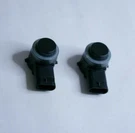 2PCS Oem Mercedes Benz Parking Sensor Valeo 000 905 55 04 2014 - 2023. Fixed Price $24.95.