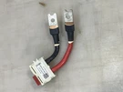 Tesla Model 20-23 12V Dc Power Converter System Penthouse 3-PHASE 1478576-50-B. Fixed Price $65.00.