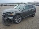 Used Body Control Module Fits: 2022 Hyundai Tucson Bcm Rh Dash. Fixed Price $159.90.
