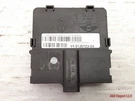 2013 Mini Cooper R56 R57 R55 R58 R60 Battery B+ Distributor Multi Lock 9136724. Fixed Price $24.99.