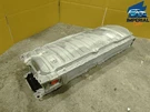 2019-2025 Toyota RAV4 Hybrid High Voltage Battery Assembly Oem. Fixed Price $900.00.