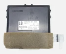 2001 Lexus LS430 Left Driver Front Door Control Module 89223-50160. Fixed Price $27.47.