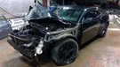 2013 Chevy Camaro Interior Fuse Box Cabin At 3.6L 79657. Fixed Price $144.00.
