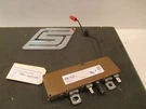 2005 Kia Amanti 3.5L Stereo Amplifier 96280-3F000. Fixed Price $27.50.