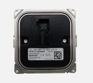 New 260558608R For 2016-2019 Nissan Sentra Led Module Control Light Computer Ldm. Fixed Price $47.31.