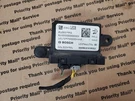 16-20 Chevrolet Impala Driver Rear Parking Assist Control Module 23411208 4S6. Fixed Price $89.99.