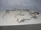 87-88 Toyota Supra MK3 7MGE Engine Bay Wire Wiring Harness Fuse Relay Box Oem. Fixed Price $267.11.