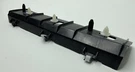 Tesla Model Y Liftgate Left Hand Upper Bracket Nat 1494633-00-B Oem! Genuine!. Fixed Price $29.99.