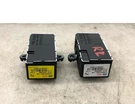 2021 Hyundai Palisade Oem Left & Right Rear Usb Charger Port Hub Set 96125-S8310. Fixed Price $40.80.